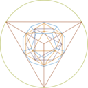 skeleton-in-the-flesh avatar