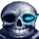 skeleton-janitor-blog avatar