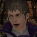 skeleton-jellly avatar