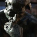 skeleton-k3ys avatar