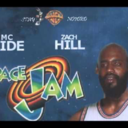 skeleton-key19 avatar