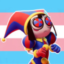 skeleton-klng avatar