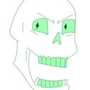 skeleton-kohai avatar