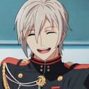 skeleton-monarch avatar