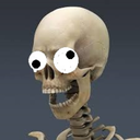 skeleton-noises avatar