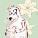 skeleton-of-a-goose avatar