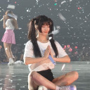 skeleton-of-trash avatar