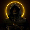 skeleton-on-a-quest avatar