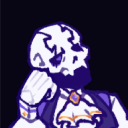 skeleton-png avatar