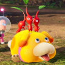 skeleton-power avatar