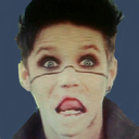 skeleton-ships avatar