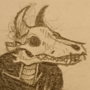 skeleton-skribbles avatar