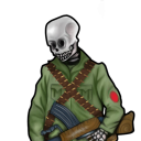 skeleton-soldier avatar
