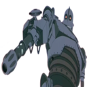 skeleton-spectre avatar