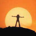 skeleton-suit avatar