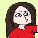 skeleton-tea-blog avatar