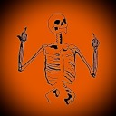 skeleton-thief avatar