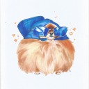 skeleton-things avatar