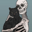 skeleton-tiddies avatar