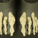 skeleton-to3s avatar