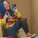 skeleton-trees avatar