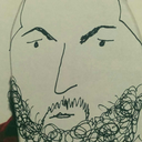 skeleton-truck avatar