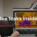 skeleton-wives-and-ghost-widows avatar