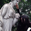 skeleton-zone avatar