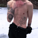 skeleton00000 avatar