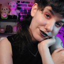 skeletonalley avatar