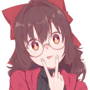 skeletonandthefamily avatar