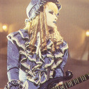 skeletonappreciationday-bones avatar