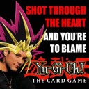 skeletonapprovedmemes avatar