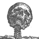 skeletonartblog avatar
