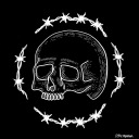 skeletonbandana avatar