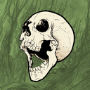 skeletonbandofone avatar