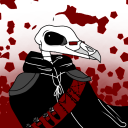 skeletonbirdart avatar