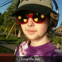 skeletonbirdling avatar