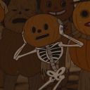 skeletonbonezzz avatar
