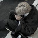 skeletonboysblog avatar