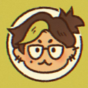 skeletonbread avatar