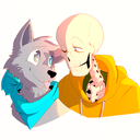 skeletonbrothersreptilelovers avatar