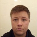 skeletonclique182 avatar