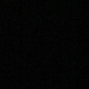 skeletoncoveredinflesh avatar