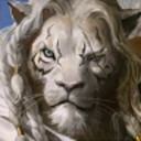 skeletoncrimes avatar