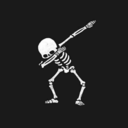 skeletondab avatar