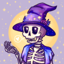 skeletondanceparty avatar