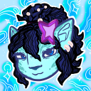 skeletondeerart avatar