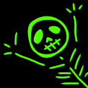 skeletondiva avatar