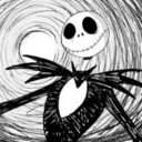 skeletondonut-blog avatar